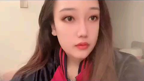 昨晚打了拳,今天还要打,姐妹,牛皮